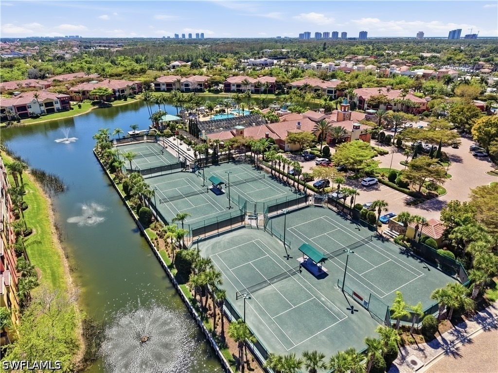 8601 Piazza Del Lago Circle - Photo 26