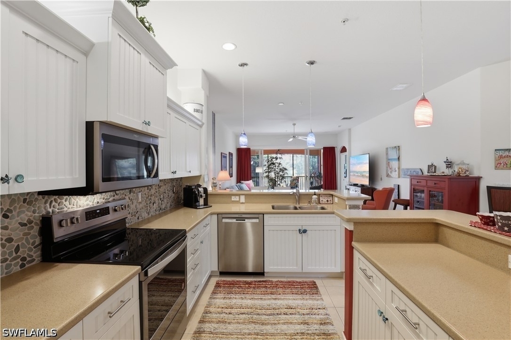 8601 Piazza Del Lago Circle - Photo 7