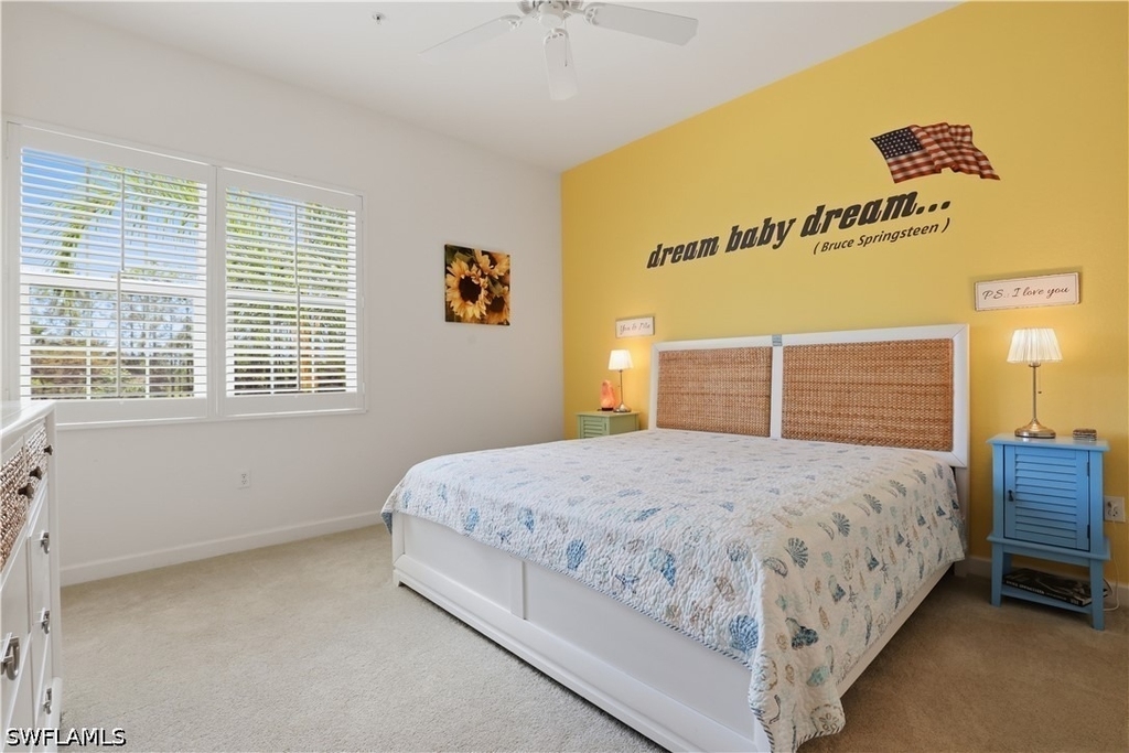 8601 Piazza Del Lago Circle - Photo 11