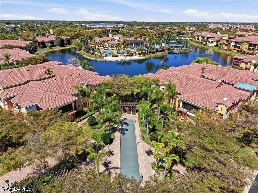 8601 Piazza Del Lago Circle - Photo 19