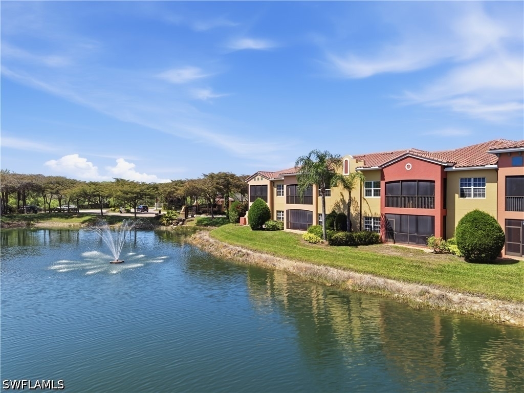 8601 Piazza Del Lago Circle - Photo 18