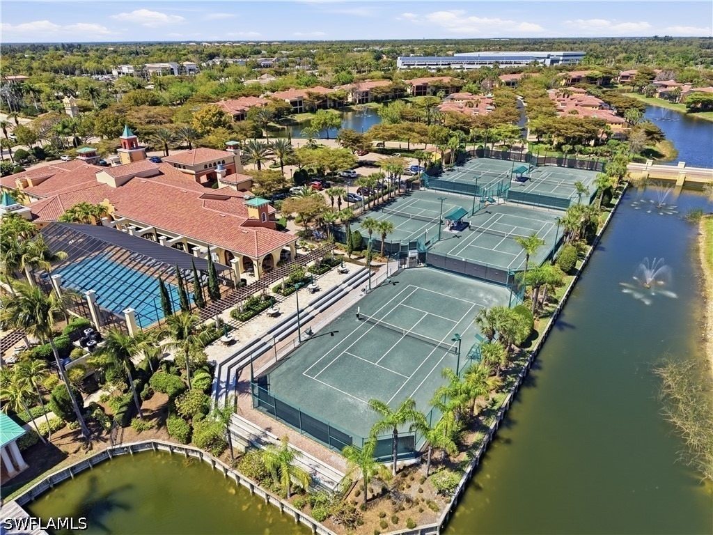 8601 Piazza Del Lago Circle - Photo 25