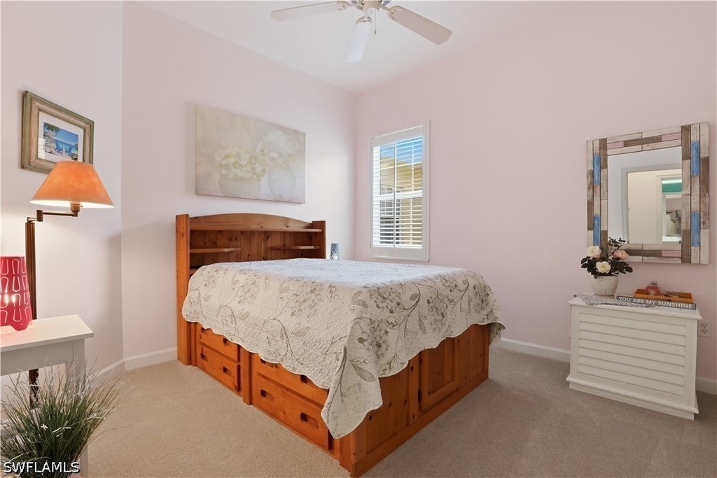 8601 Piazza Del Lago Circle - Photo 13