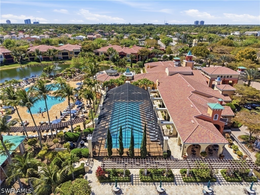 8601 Piazza Del Lago Circle - Photo 27