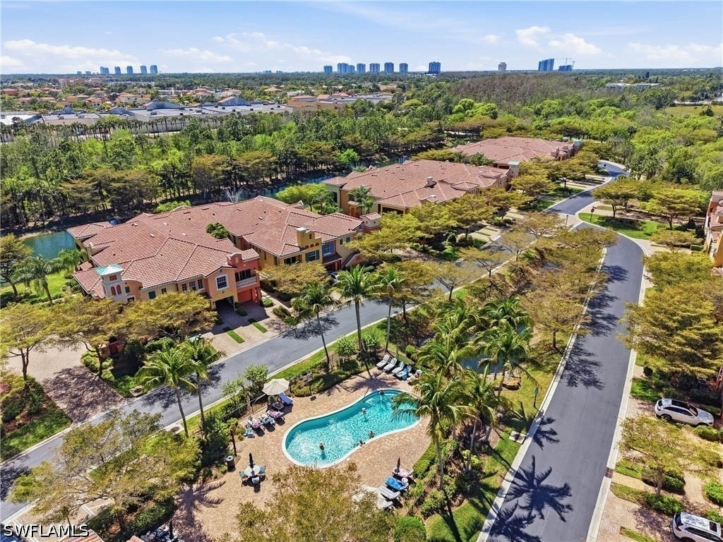 8601 Piazza Del Lago Circle - Photo 22