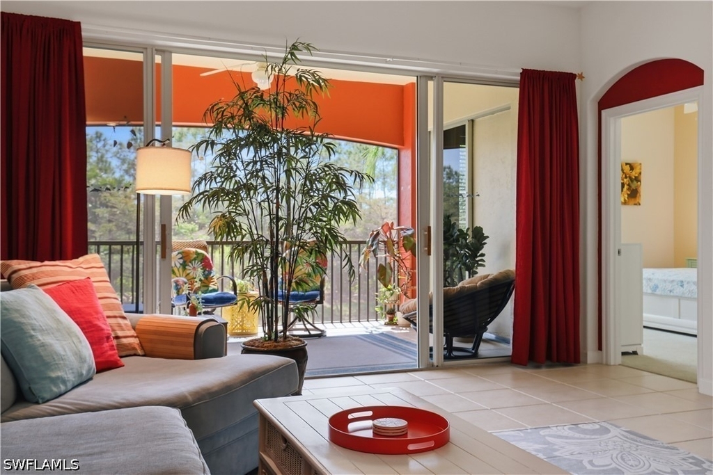 8601 Piazza Del Lago Circle - Photo 10