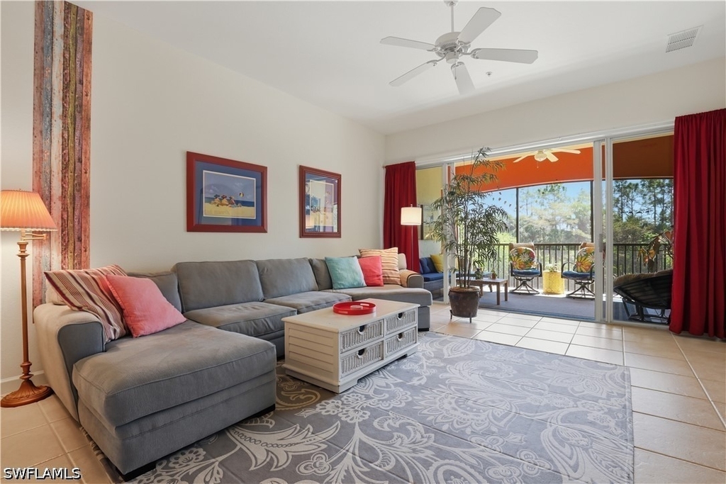 8601 Piazza Del Lago Circle - Photo 4