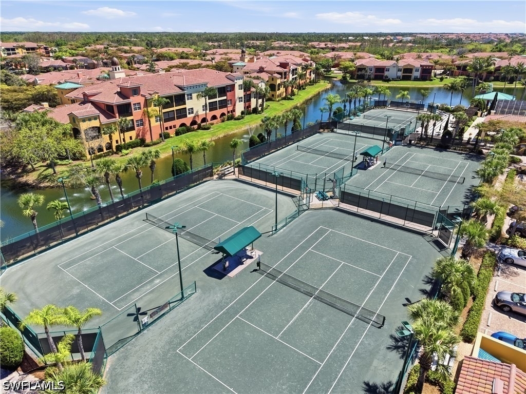 8601 Piazza Del Lago Circle - Photo 23
