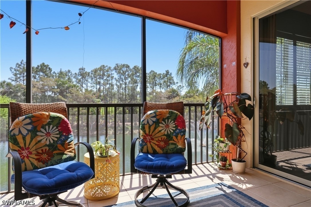 8601 Piazza Del Lago Circle - Photo 16