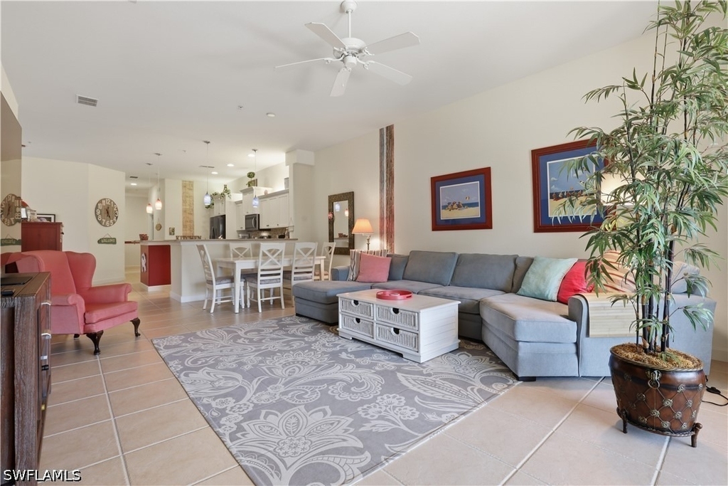 8601 Piazza Del Lago Circle - Photo 2