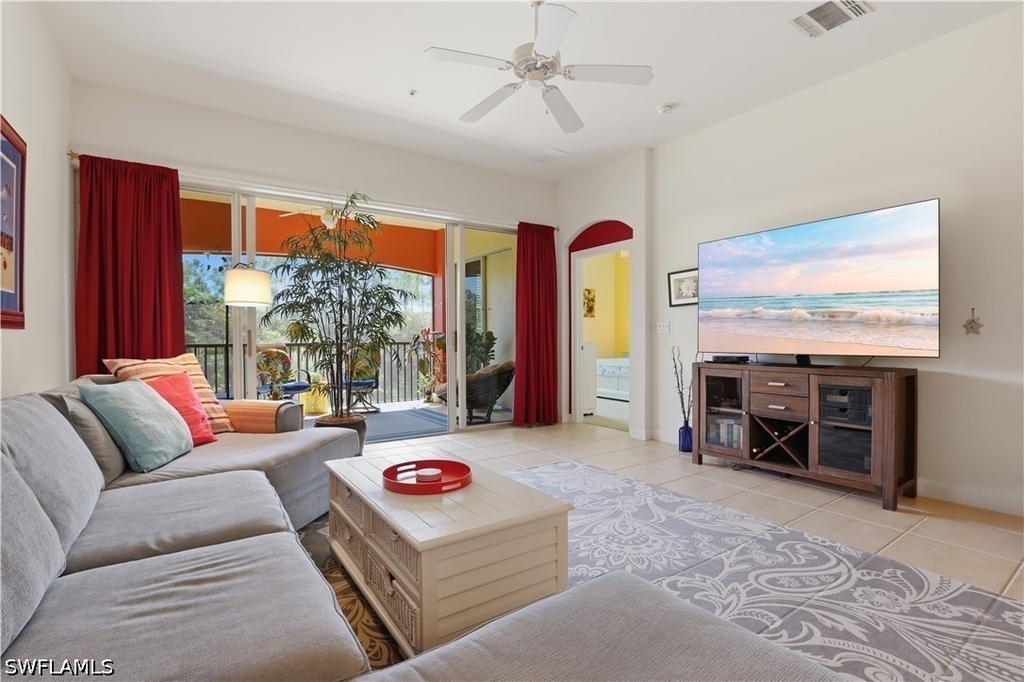 8601 Piazza Del Lago Circle - Photo 3