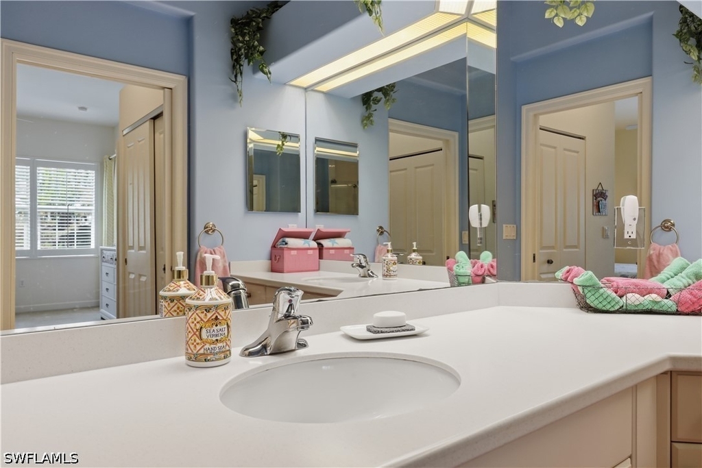 8601 Piazza Del Lago Circle - Photo 12