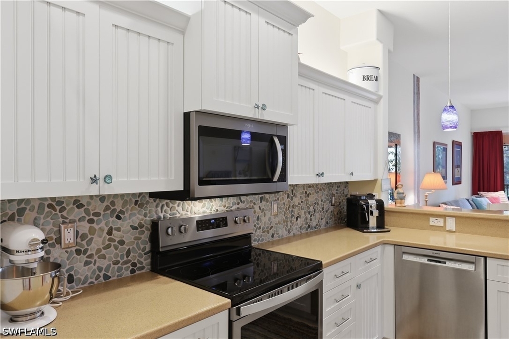 8601 Piazza Del Lago Circle - Photo 5