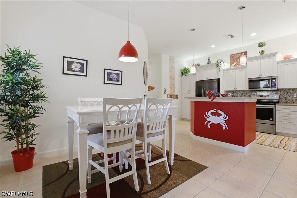 8601 Piazza Del Lago Circle - Photo 6