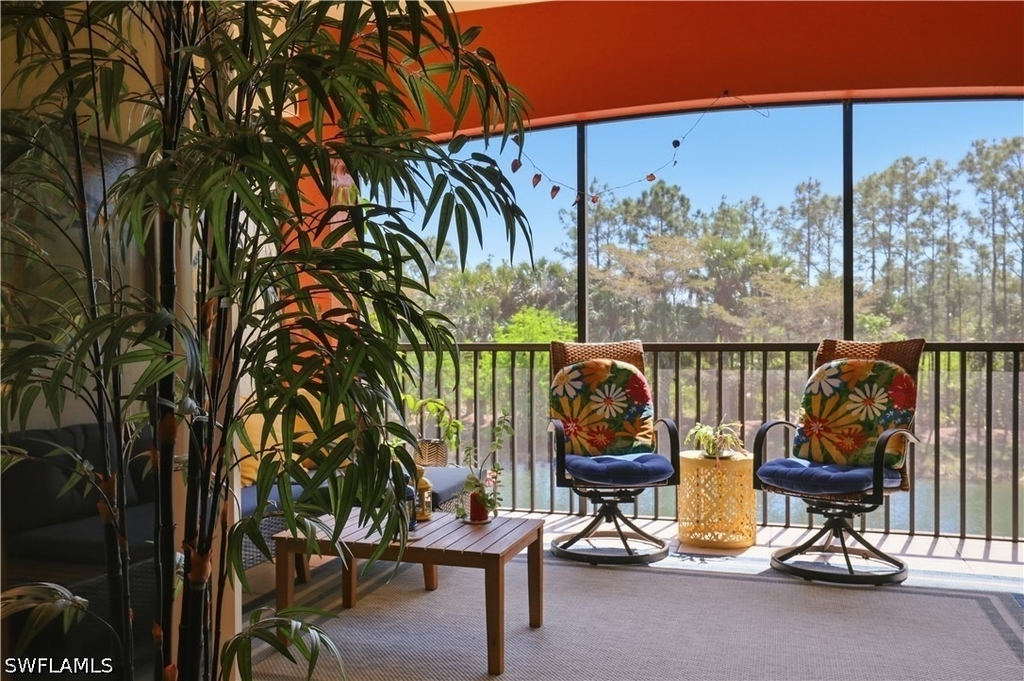 8601 Piazza Del Lago Circle - Photo 15