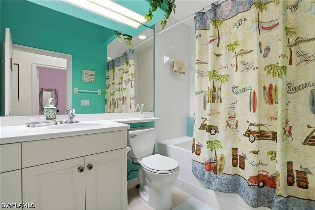 8601 Piazza Del Lago Circle - Photo 14