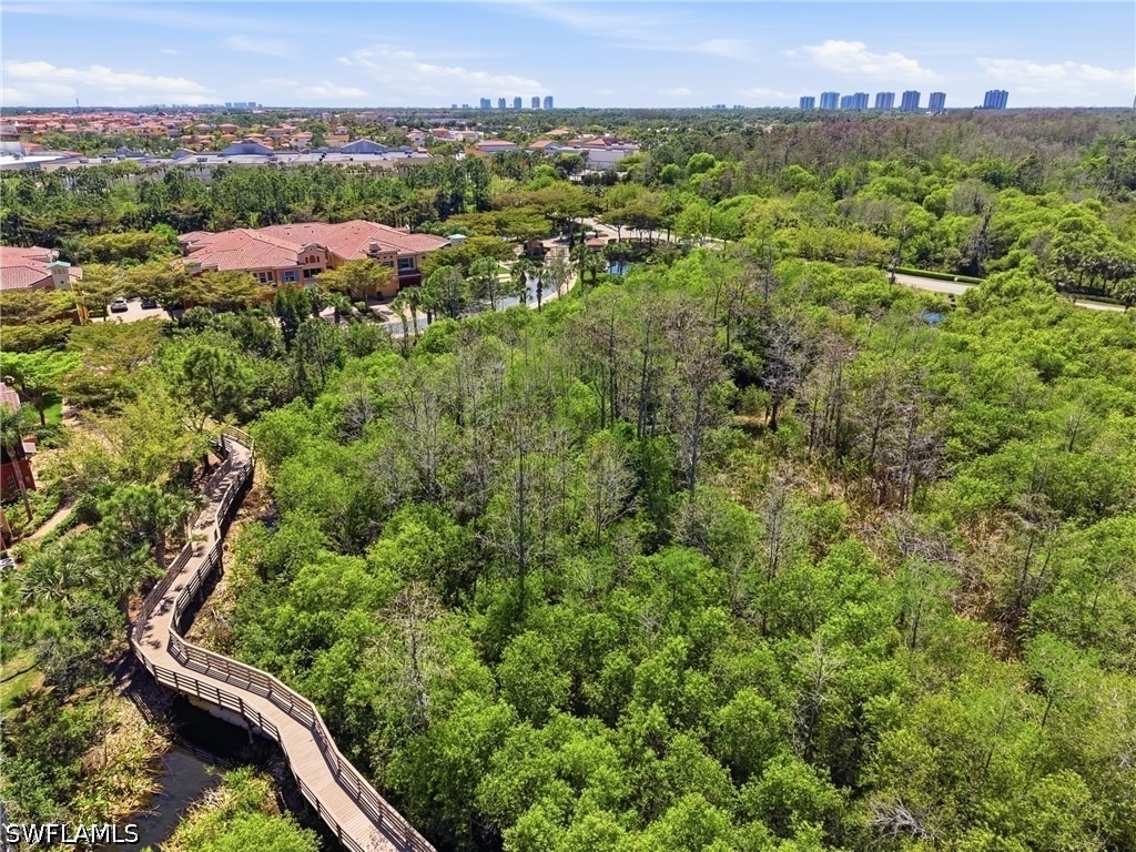 8601 Piazza Del Lago Circle - Photo 20
