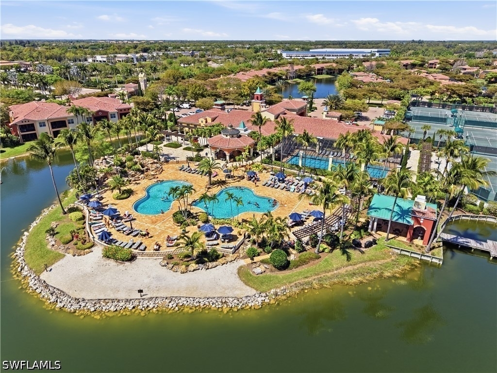 8601 Piazza Del Lago Circle - Photo 24