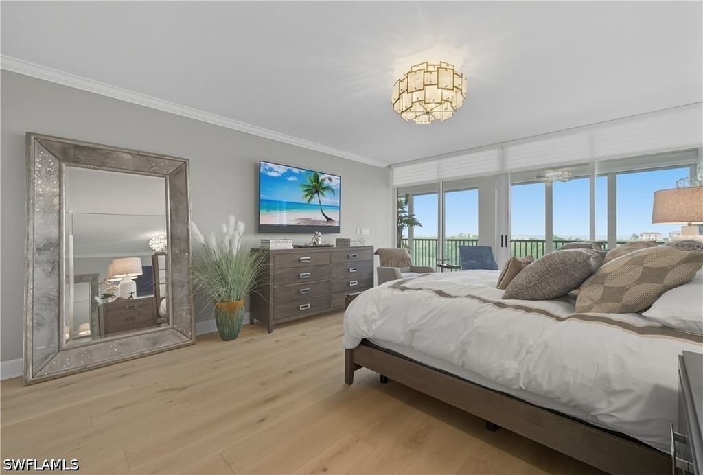 7515 Pelican Bay Boulevard - Photo 25