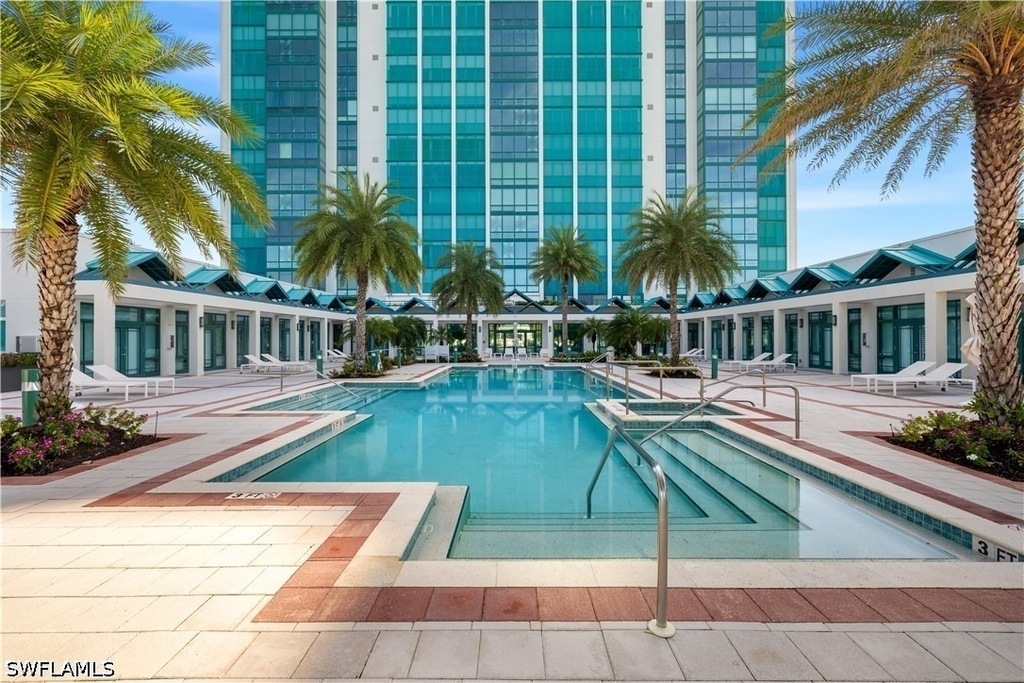 7515 Pelican Bay Boulevard - Photo 42