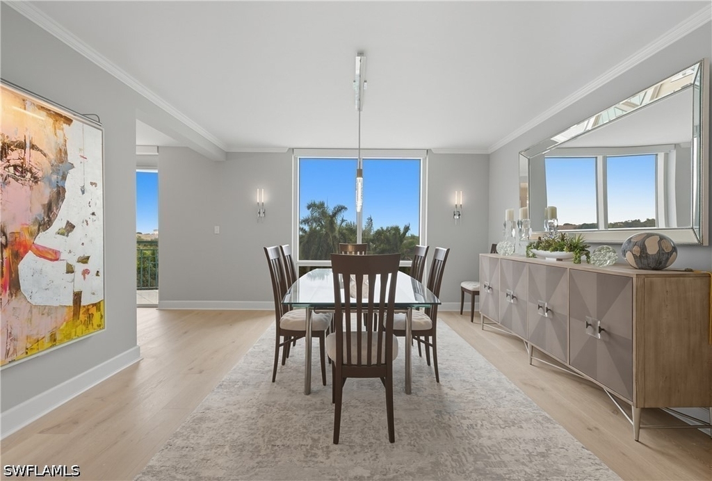 7515 Pelican Bay Boulevard - Photo 13