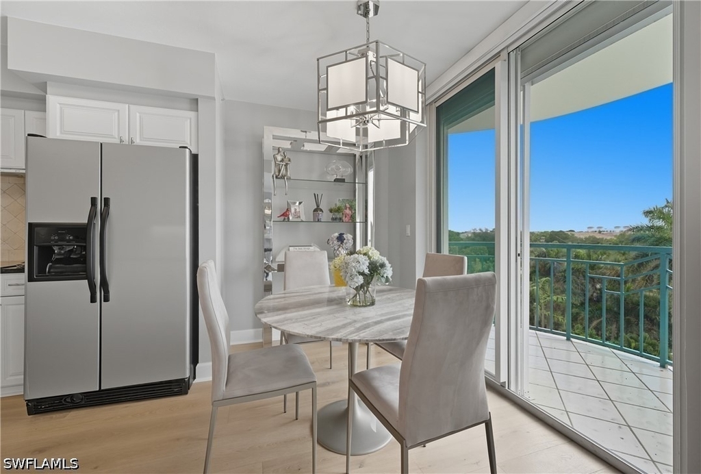 7515 Pelican Bay Boulevard - Photo 18