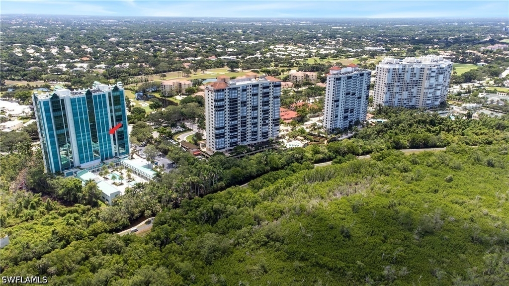7515 Pelican Bay Boulevard - Photo 45