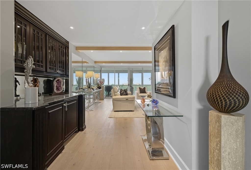 7515 Pelican Bay Boulevard - Photo 3