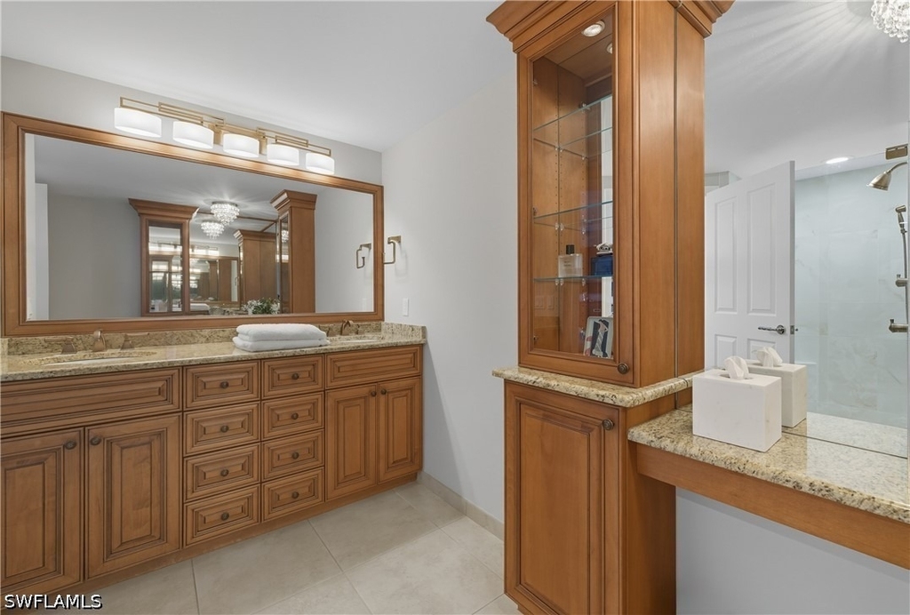 7515 Pelican Bay Boulevard - Photo 29