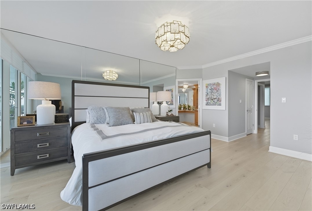 7515 Pelican Bay Boulevard - Photo 26