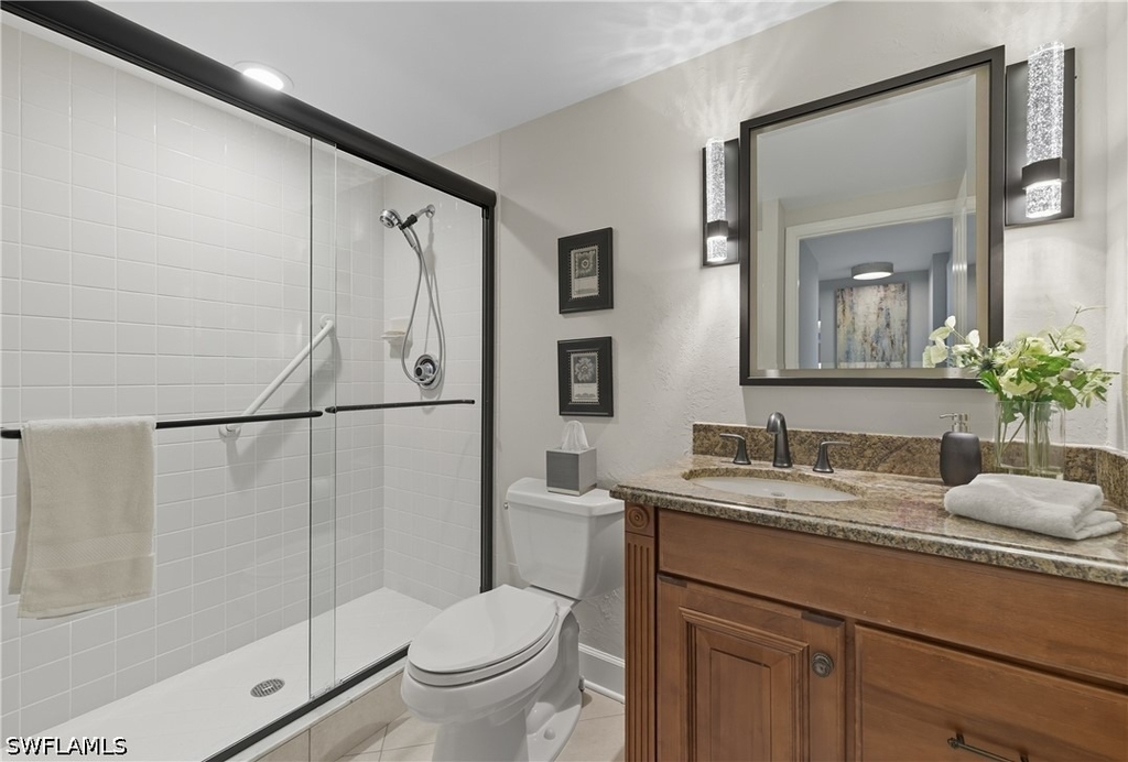7515 Pelican Bay Boulevard - Photo 22