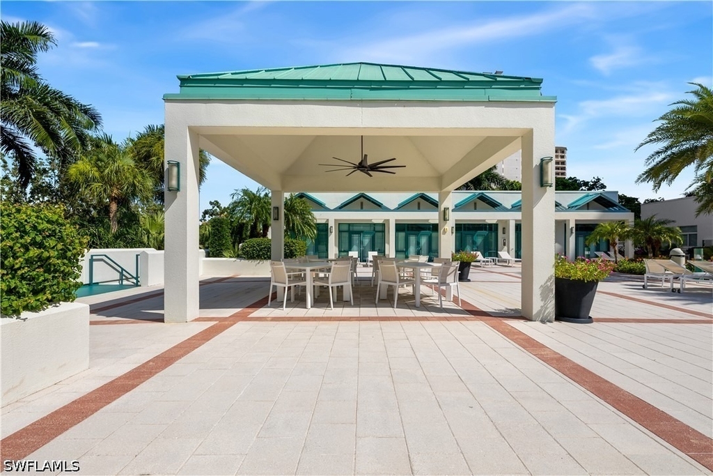 7515 Pelican Bay Boulevard - Photo 41