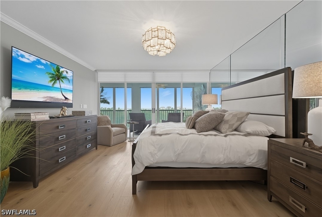 7515 Pelican Bay Boulevard - Photo 24