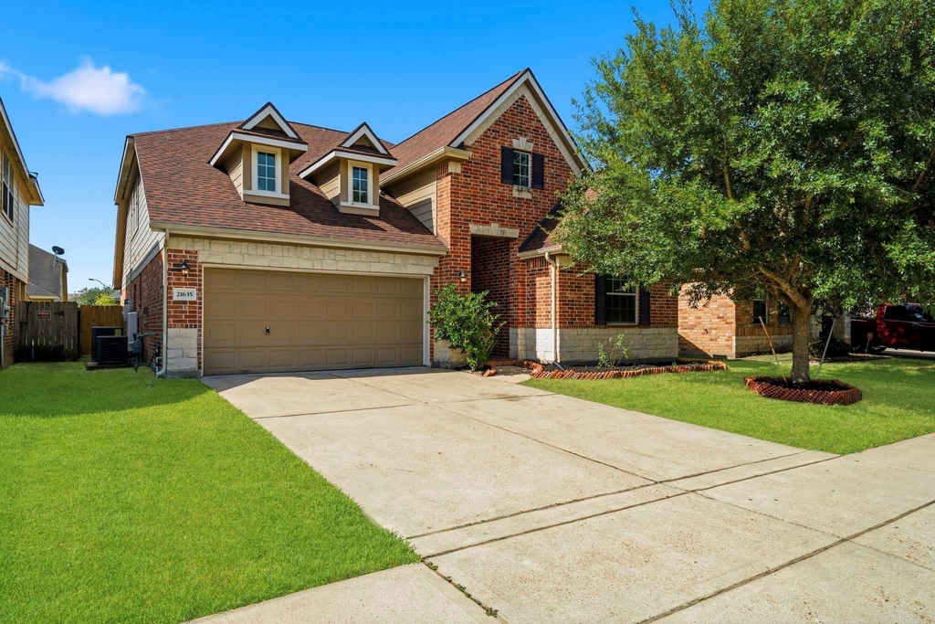 21635 Alta Peak Way - Photo 29