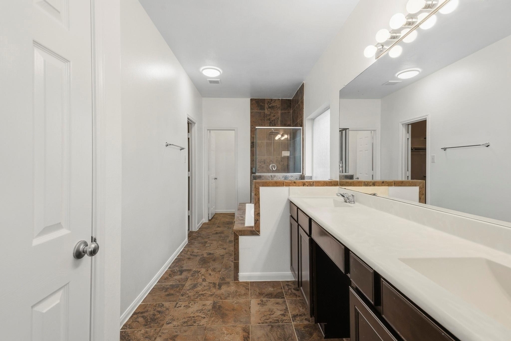 21635 Alta Peak Way - Photo 11
