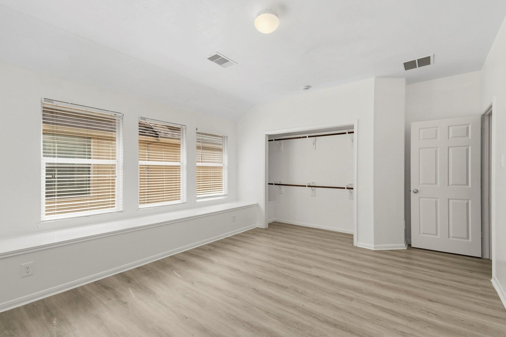 21635 Alta Peak Way - Photo 22