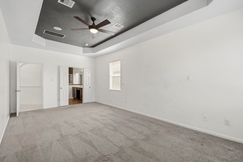 21635 Alta Peak Way - Photo 10
