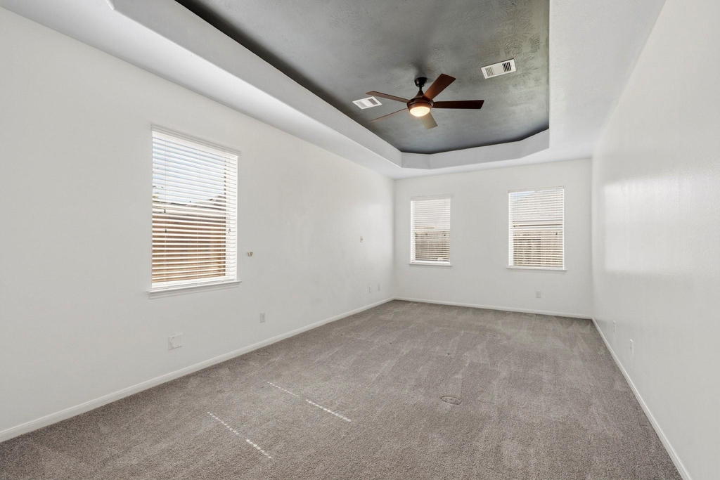 21635 Alta Peak Way - Photo 9