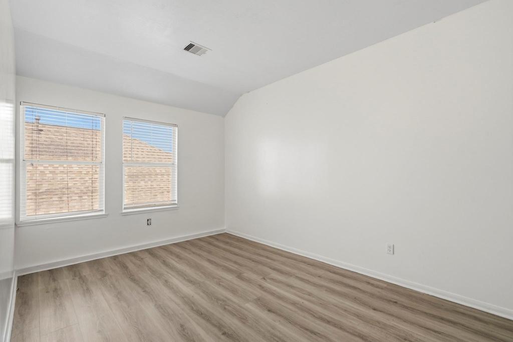 21635 Alta Peak Way - Photo 25