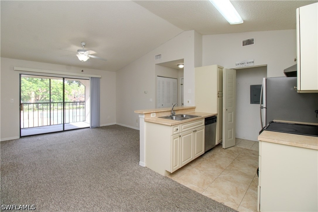 2214 Arbour Walk Circle - Photo 16