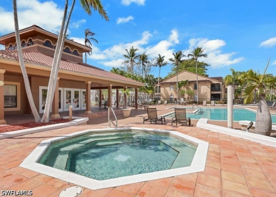 2214 Arbour Walk Circle - Photo 28