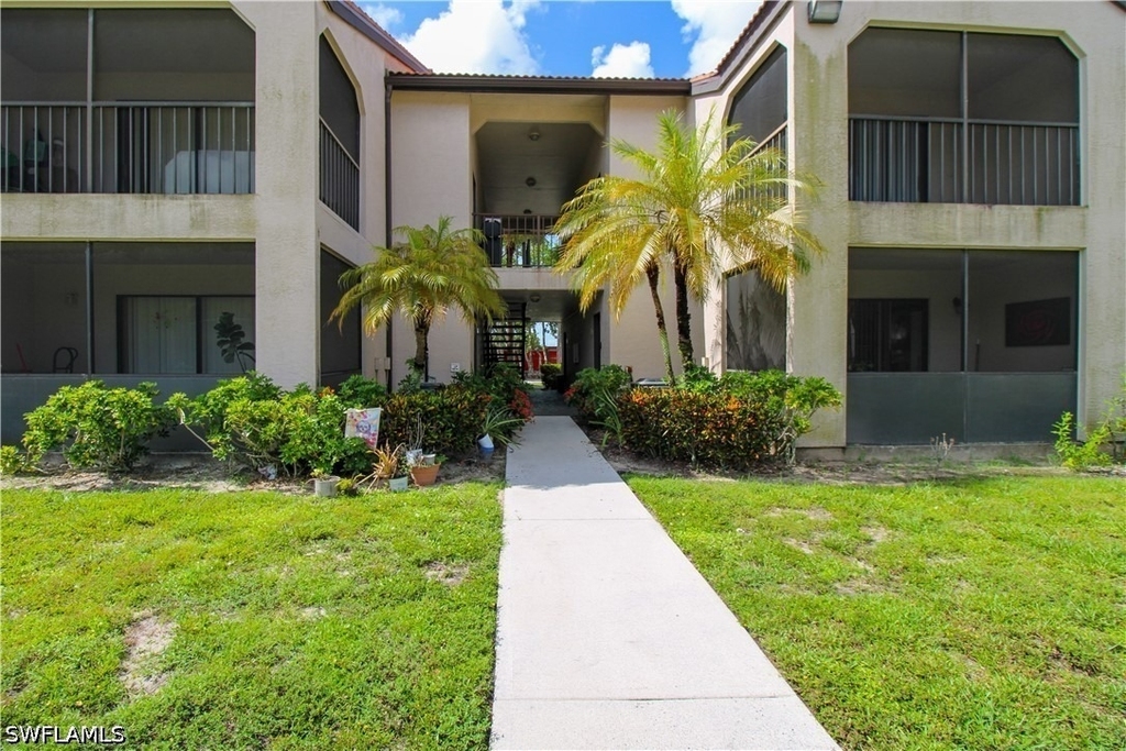 2214 Arbour Walk Circle - Photo 8