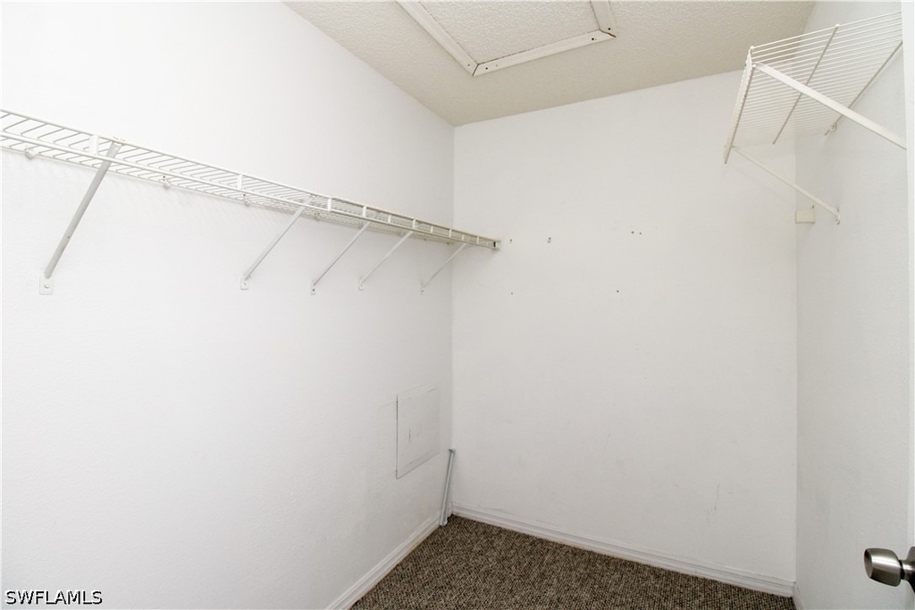 2214 Arbour Walk Circle - Photo 23