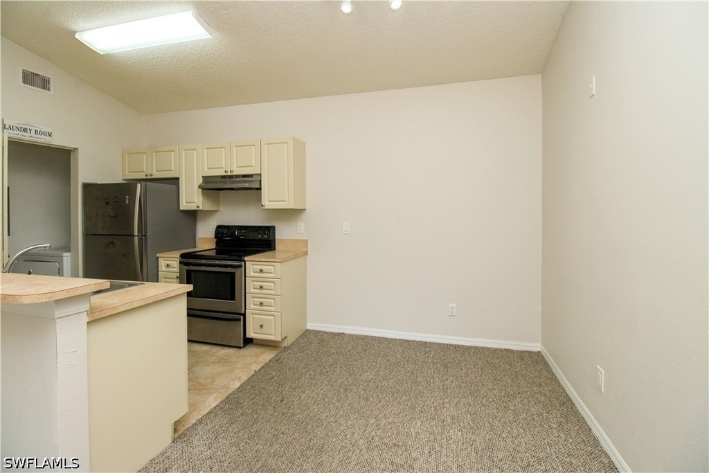 2214 Arbour Walk Circle - Photo 14
