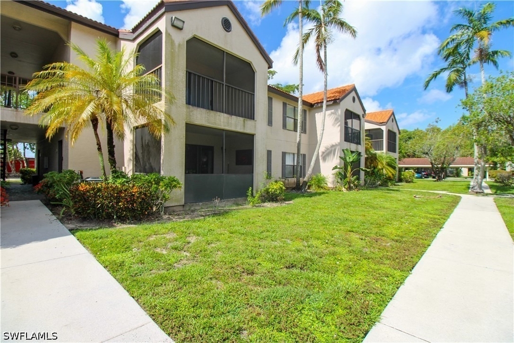 2214 Arbour Walk Circle - Photo 9