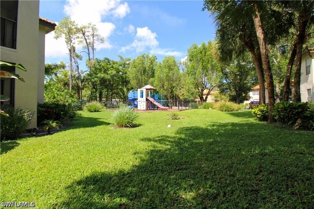 2214 Arbour Walk Circle - Photo 26