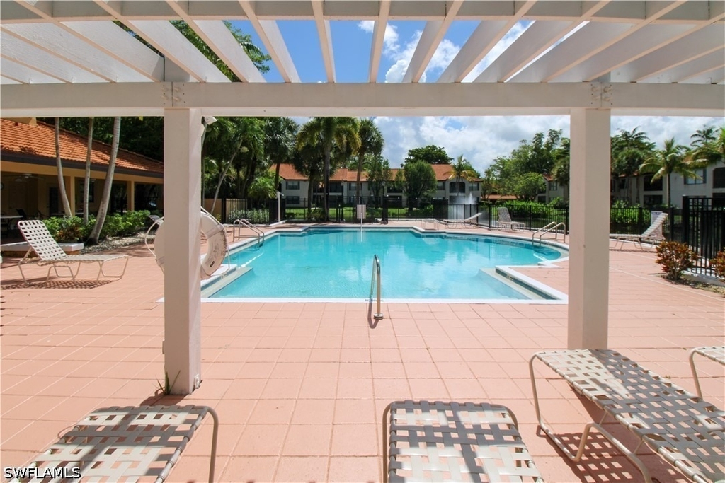 2214 Arbour Walk Circle - Photo 29