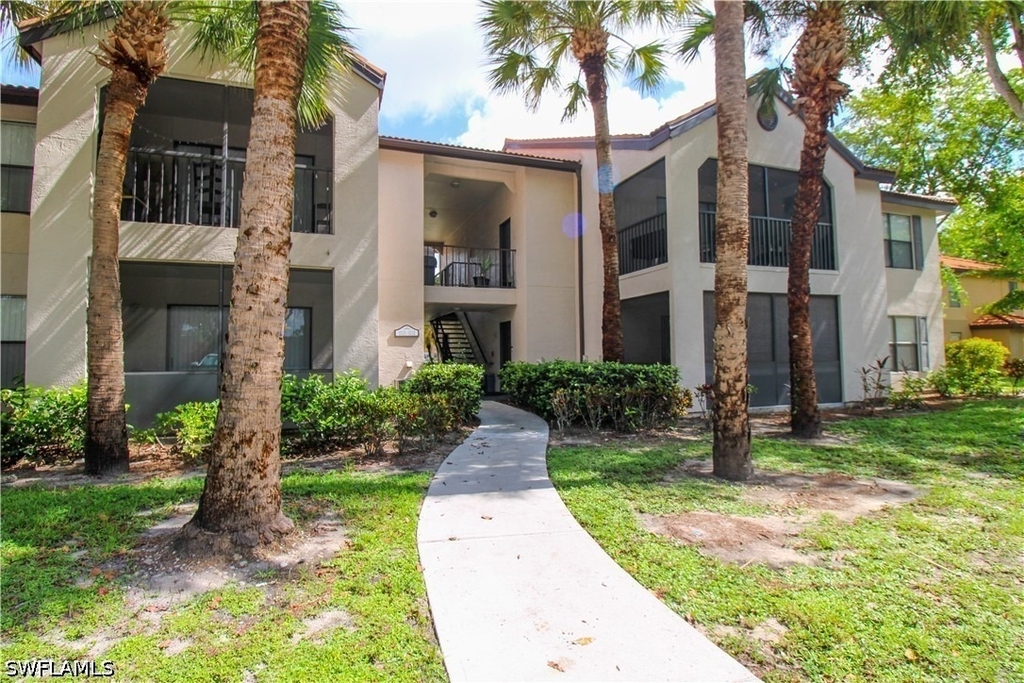 2214 Arbour Walk Circle - Photo 4