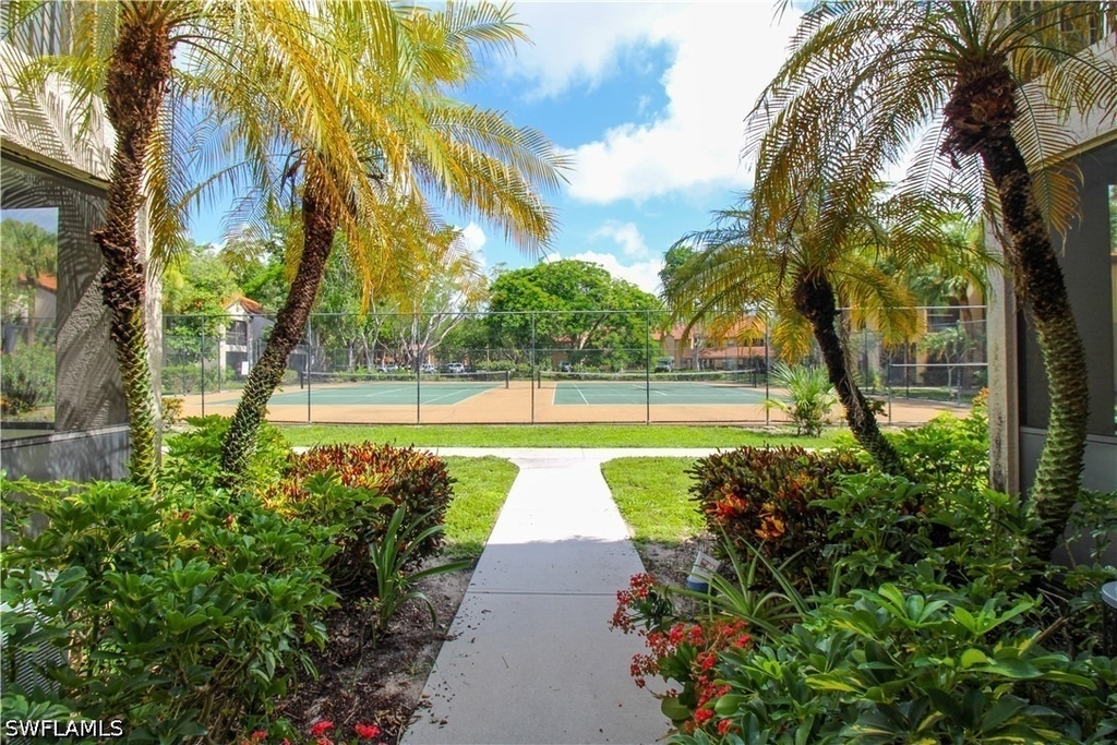 2214 Arbour Walk Circle - Photo 5