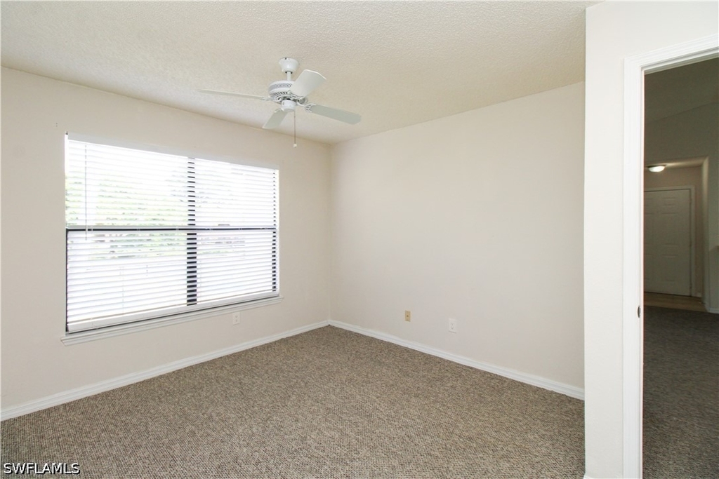 2214 Arbour Walk Circle - Photo 21